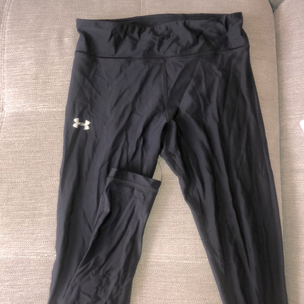 Under Armour Leggings